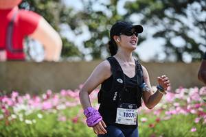 BIB: 
                            <button type="button" onclick="openModal(27799443)" class="btn btn-primary btn-sm float-right btn-popup" data-toggle="modal" data-target=".modal-high-quality">
                        <i class="fas fa-shopping-cart"></i> Add to Cart
                    </button>
                                            <button type="button" onclick="isThisMe(27799443, true)" class="btn btn-success btn-sm float-right btn-popup btn-isme hidden" data-toggle="tooltip" data-placement="bottom" title="นี่คือรูปของคุณใช่ไหม คลิกที่นี่เพื่อเอาเข้าอัลบั้ม">
                        <i class="fas fa-plus"></i> Add to album
                    </button>
                    <button type="button" onclick="isThisMe(27799443, false)" class="btn btn-warning btn-sm float-right btn-popup btn-isnotme hidden">
                        <i class="fas fa-ban"></i> Remove from album
                    </button>